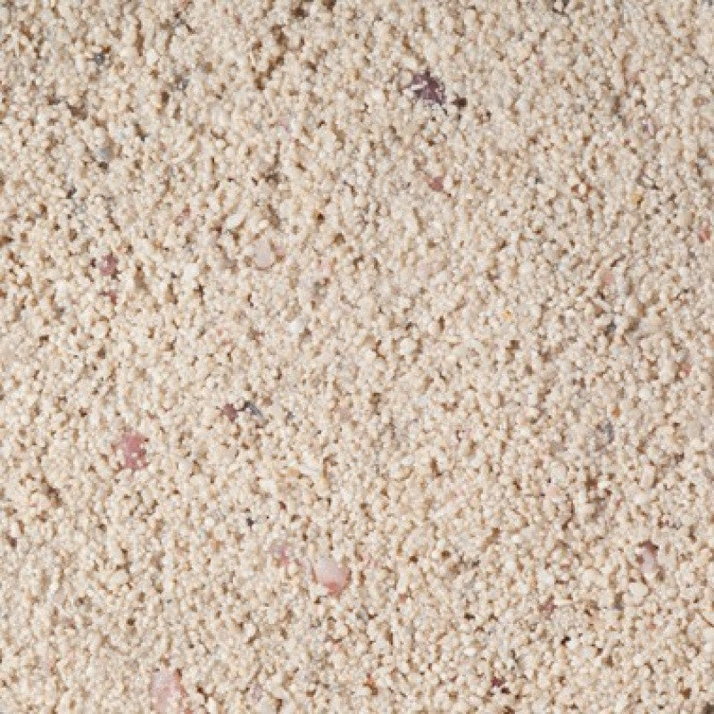 CaribSea Arag-Alive Reef Sand