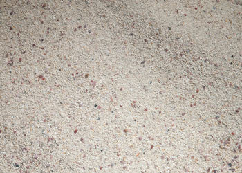 CaribSea Dry Aragonite