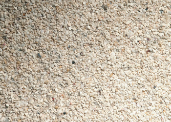 CaribSea Dry Aragonite