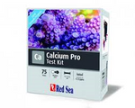 Red Sea Calcium Pro Test Kit