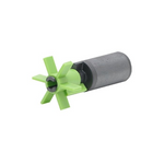 AquaClear Replacement Parts