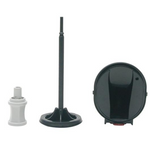 Fluval Replacement Parts