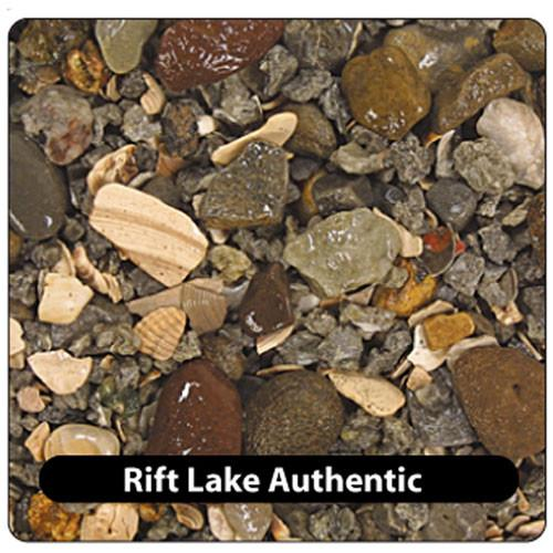 CaribSea African Cichlid Mix