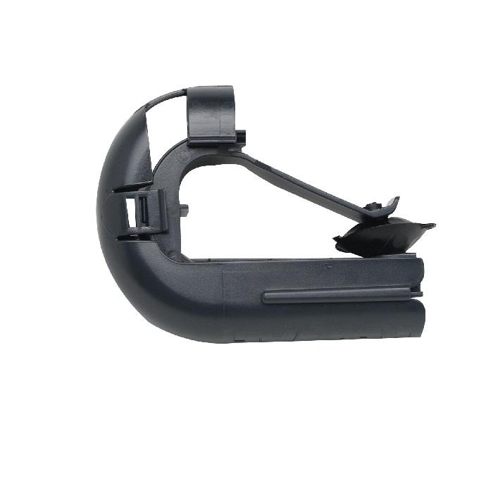 Fluval Replacement Parts