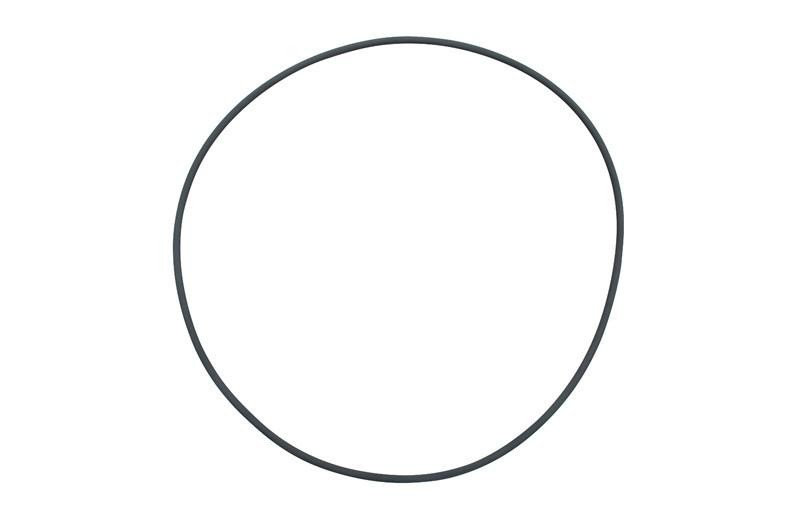 Fluval Replacement Parts