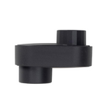 AquaClear Replacement Parts