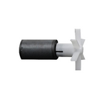 Fluval Replacement Parts