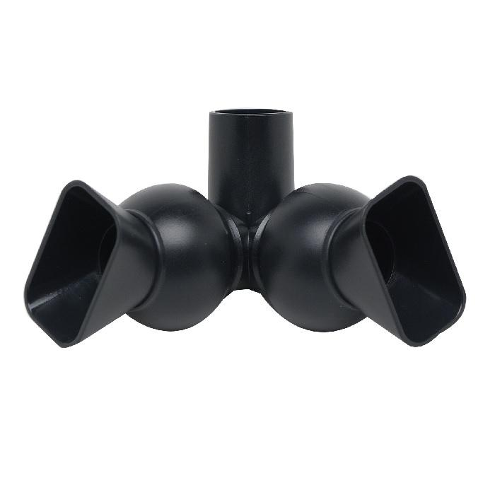 Fluval Replacement Parts