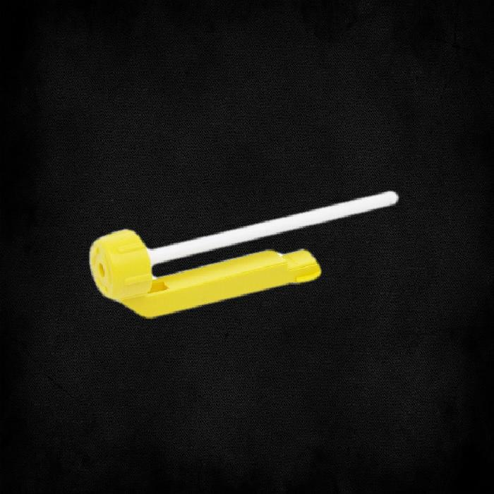 Fluval Replacement Parts