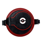 Fluval Replacement Parts