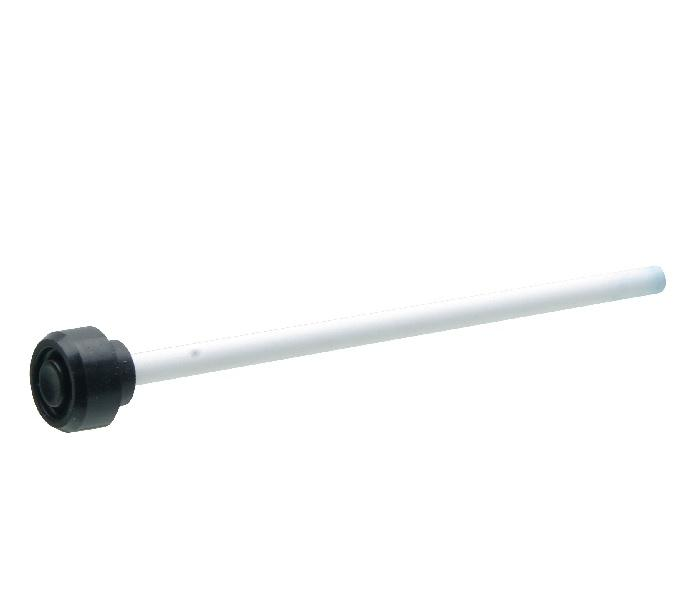 Fluval Replacement Parts