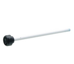 Fluval Replacement Parts