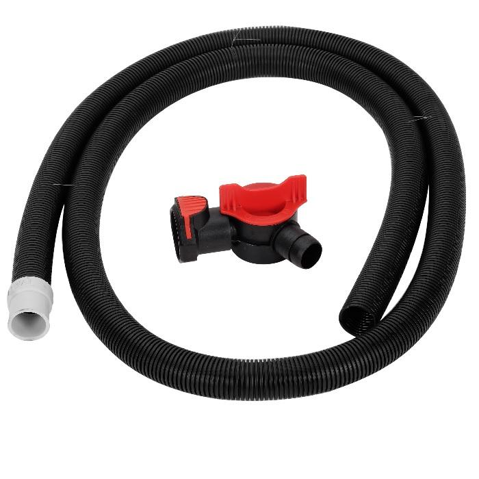 Fluval Replacement Parts