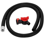 Fluval Replacement Parts