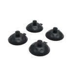 Fluval Replacement Parts