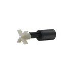 AquaClear Replacement Parts