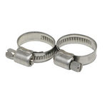 Fluval Replacement Parts