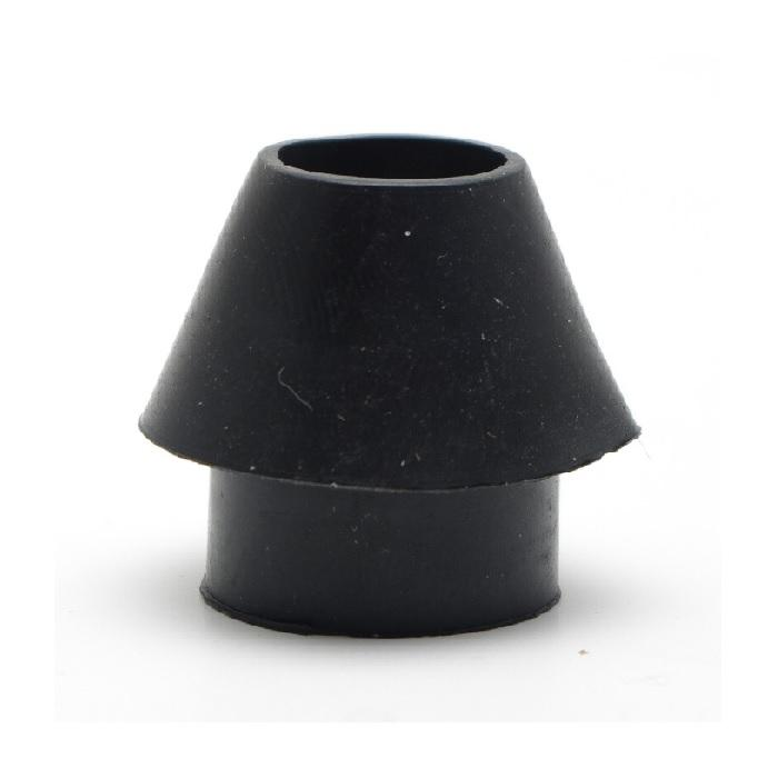 AquaClear Replacement Parts