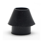 AquaClear Replacement Parts