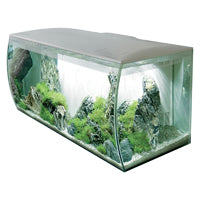 Fluval FLEX Aquarium Kits