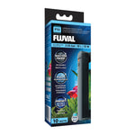 Fluval Advanced Electronic Heater