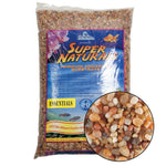 Caribsea Super Natural Substrate - 20 lb Bag