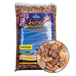 Caribsea Super Natural Substrate - 20 lb Bag