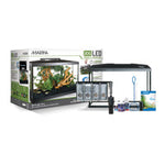Marina LED Aquarium Kit