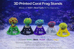 Custom 3D Frag Racks