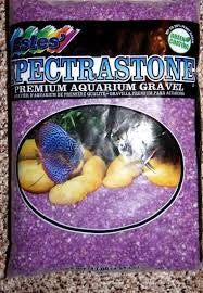 Estes Nature Blends Spectrastone Gravel - 25 lb Bag