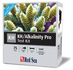 Red Sea kH/Alkalinity