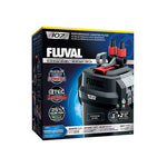 Fluval Canister Filters