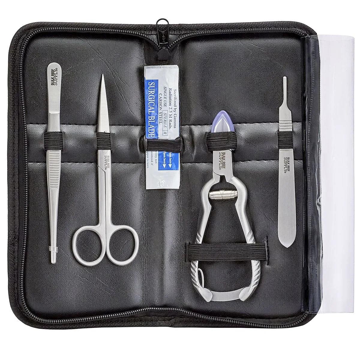 BRS Coral Propagation Kit - Standard with Glue