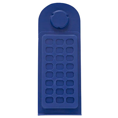 Gourmet Grazer Pro Magnetic Seaweed Fish Food Feeder