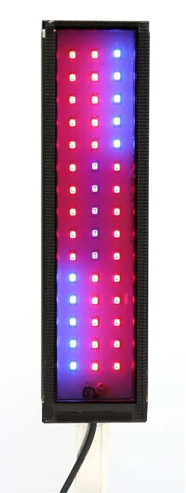 ChaetoMax™ 2-IN-1 Refugium LED Light [9 Watt]