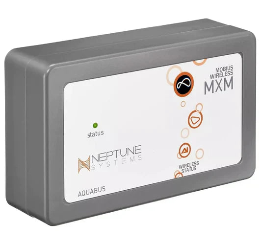 Neptune Systems MXM