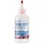 Bottle BRS Extra Thick Gel Super Glue