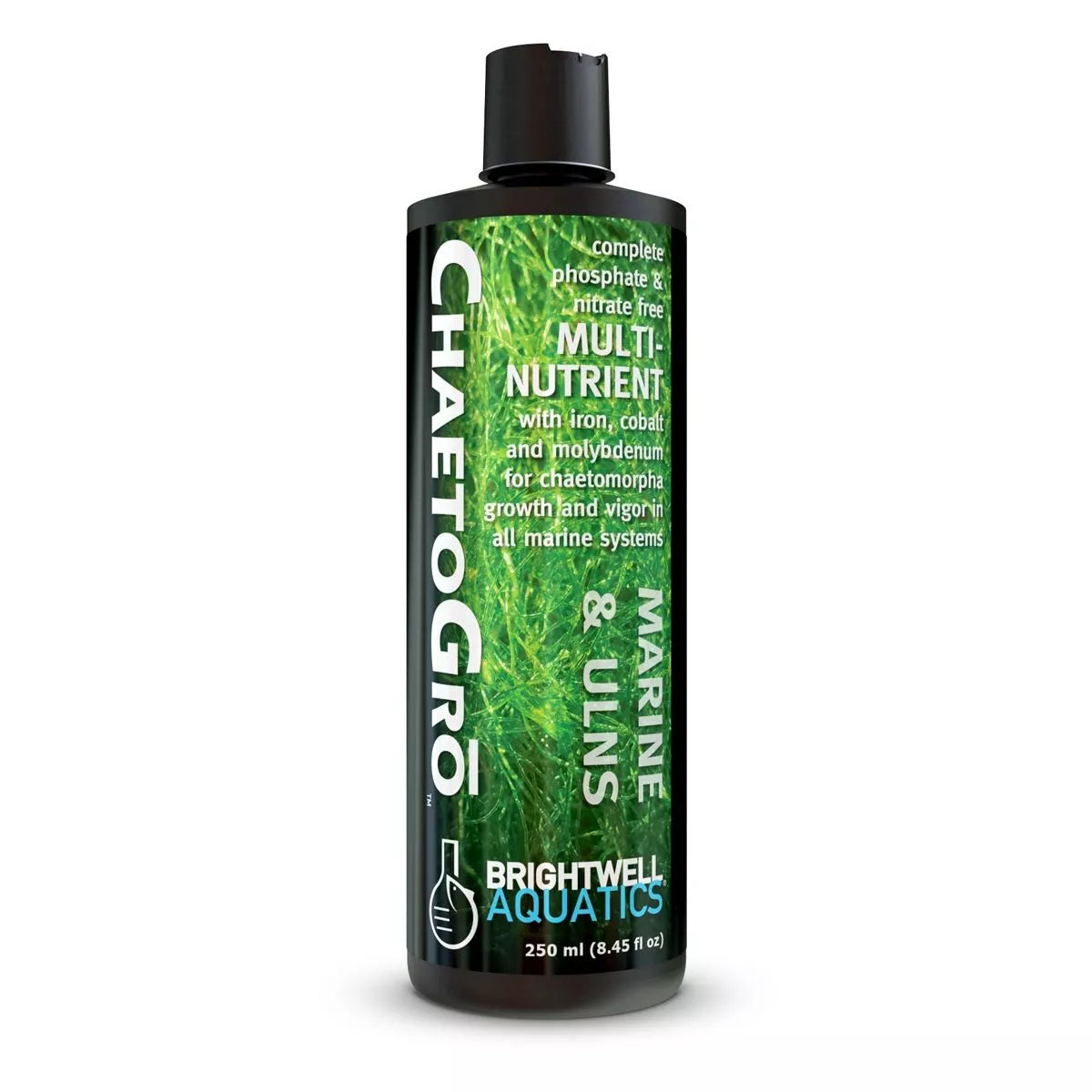 Brightwell - ChaetoGro Refugium Fertilizer