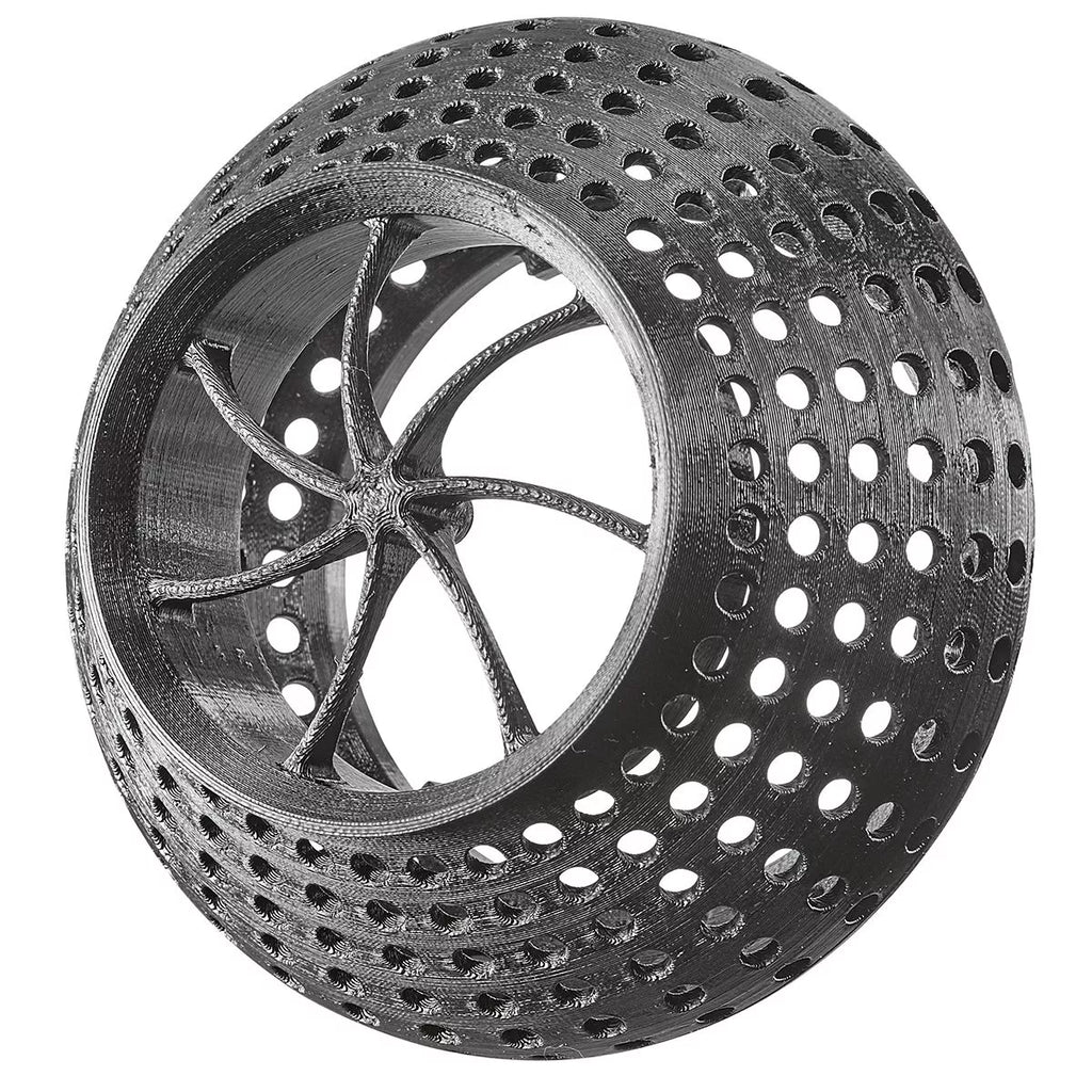 Neat Aquatics Limpet Wide Flow Pump Guard