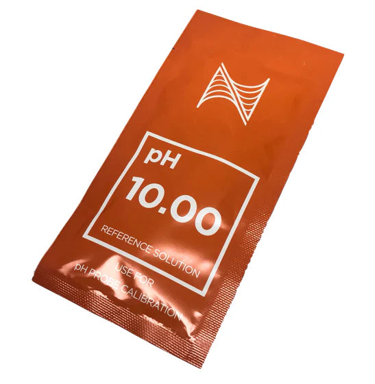 Ph Calibration Solution