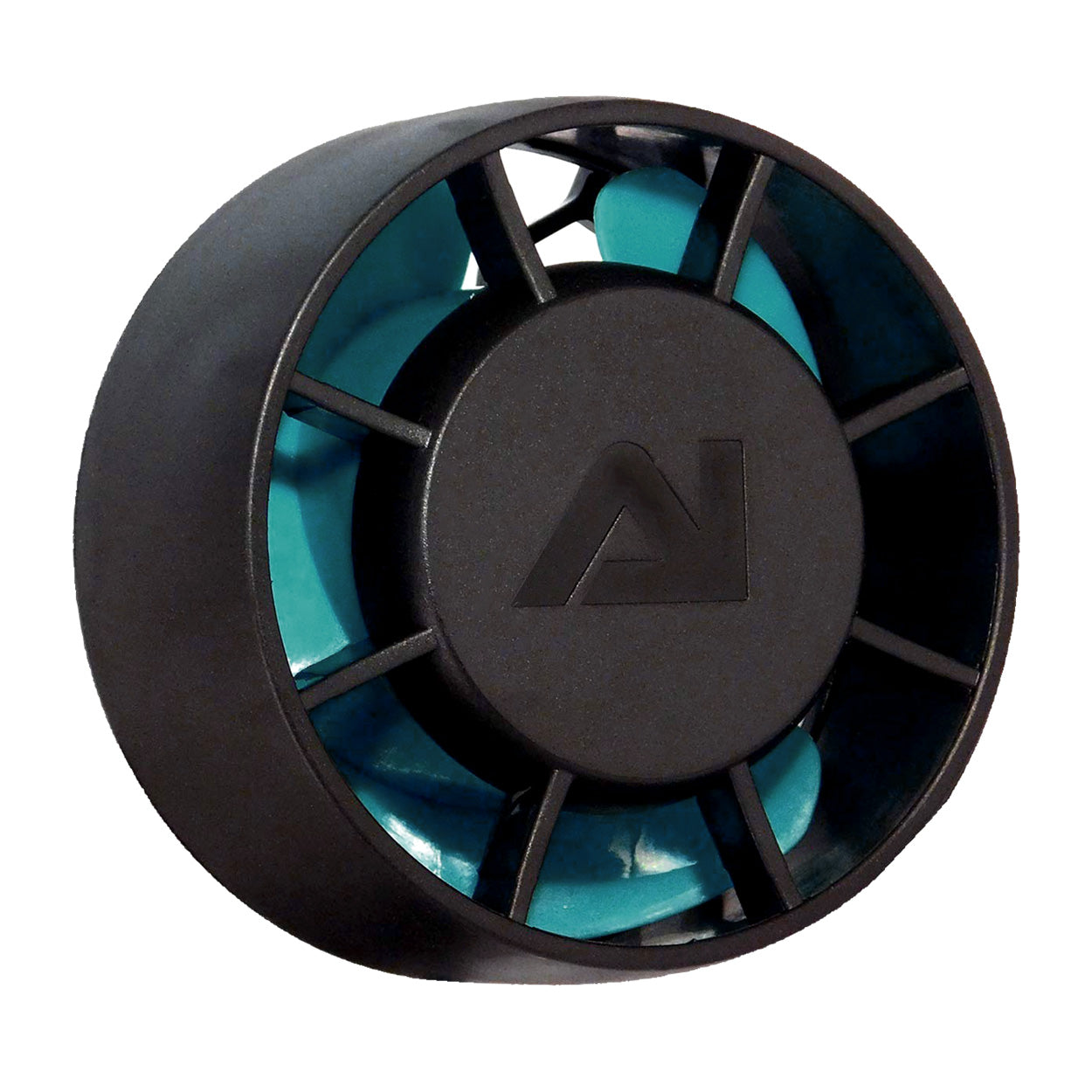 Aqua Illumination Nero 5 Pump