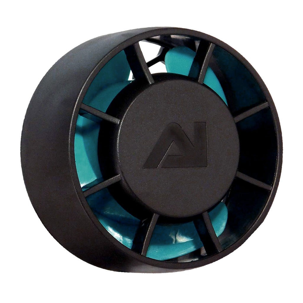 Aqua Illumination Nero 5 Pump