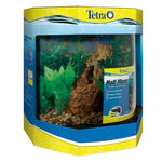 Tetra Complete LED Aquarium Kit
