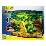 Tetra Complete LED Aquarium Kit