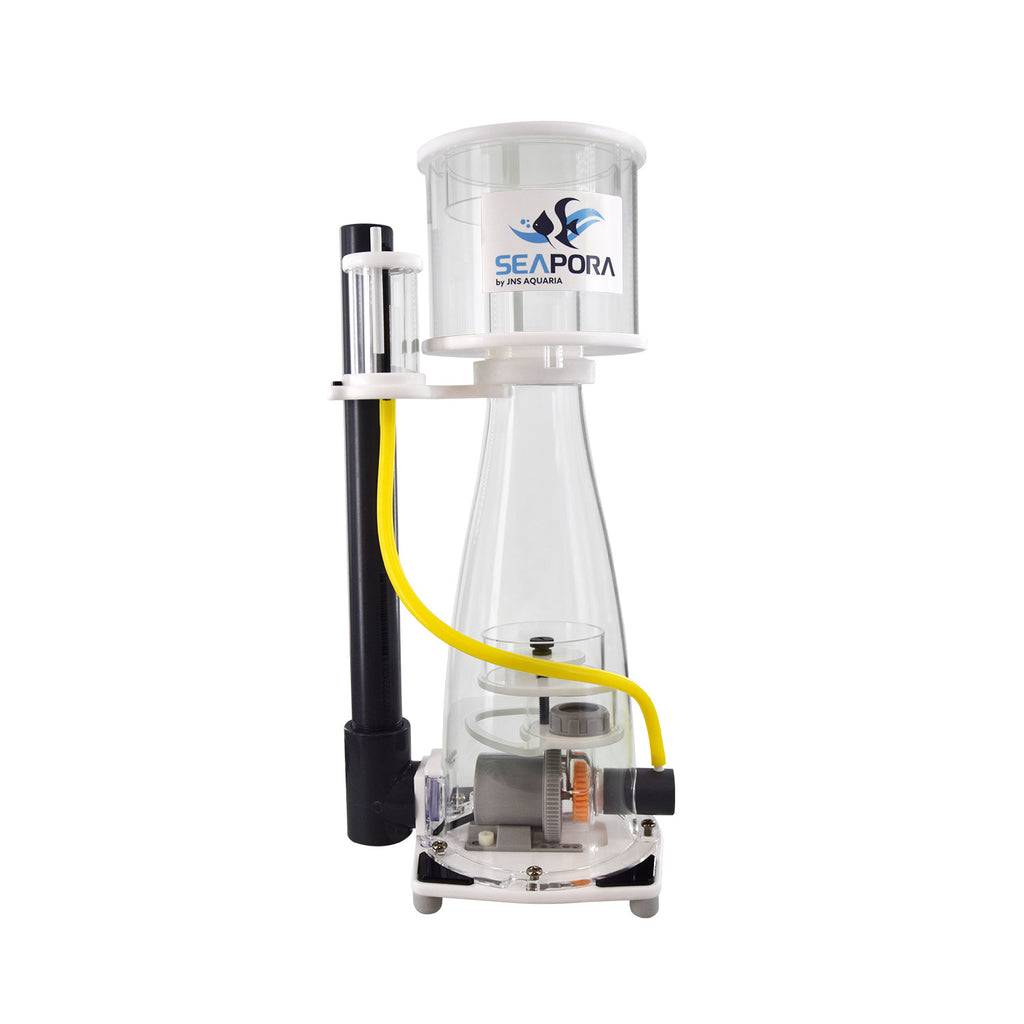 Seapora Storm Protein Skimmer DC Version