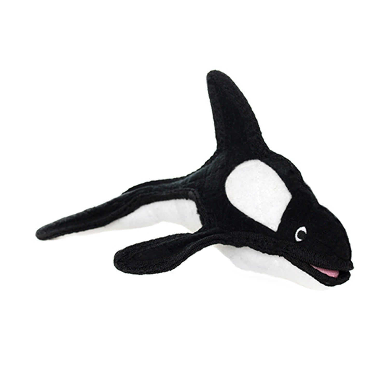 Tuffy HQ Dog Products