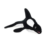 Tuffy HQ Dog Products