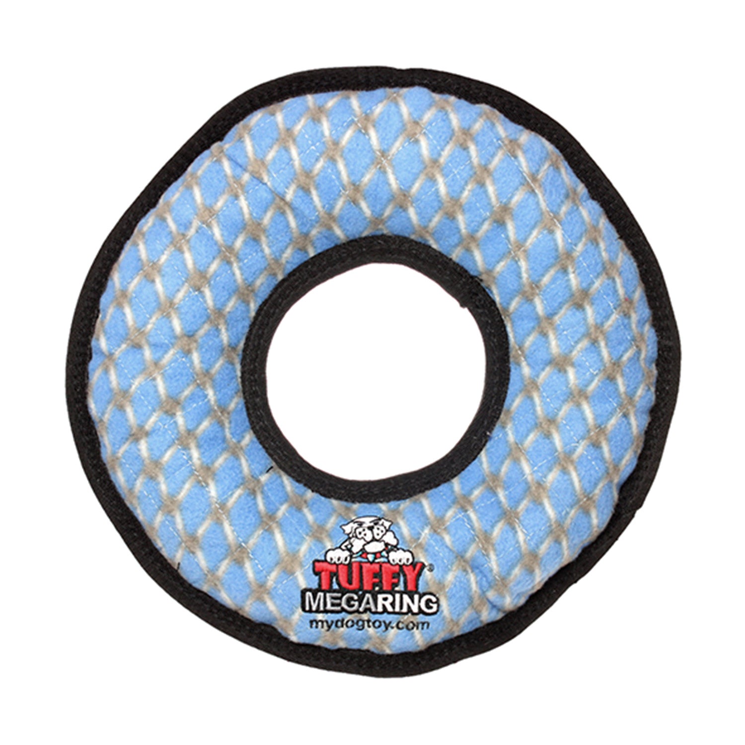 Tuffy HQ Dog Products