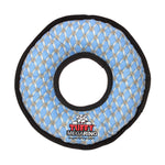 Tuffy HQ Dog Products