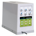 AquaticLife Twist-In RO/Di Unit